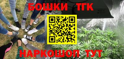a pvp Малгобек